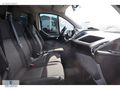 BÜYÜKSOYLU BEYSOY'DAN TRANSİT CUSTOM KOMBİVAN 310 S 5+1 TREND