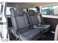 BÜYÜKSOYLU BEYSOY'DAN TRANSİT CUSTOM KOMBİVAN 310 S 5+1 TREND