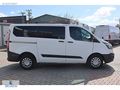 BÜYÜKSOYLU BEYSOY'DAN TRANSİT CUSTOM KOMBİVAN 310 S 5+1 TREND