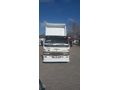 ÖZEN OTOMOTİV'DEN MİTSUBİSHİ CANTER FE639 2004 Damperli Kamyonet