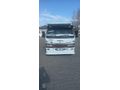 ÖZEN OTOMOTİV'DEN MİTSUBİSHİ CANTER FE639 2004 Damperli Kamyonet