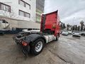 ANIL AUTODAN Fh16/520