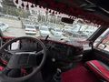ANIL AUTODAN Fh16/520