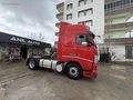 ANIL AUTODAN Fh16/520