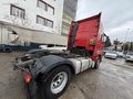 ANIL AUTODAN Fh16/520