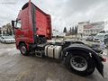 ANIL AUTODAN Fh16/520