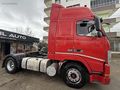 ANIL AUTODAN Fh16/520