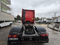 ANIL AUTODAN Fh16/520