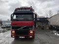 ANIL AUTODAN Fh16/520