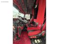 ANIL AUTODAN Fh16/520