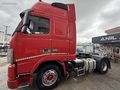 ANIL AUTODAN Fh16/520