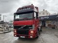 ANIL AUTODAN Fh16/520