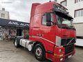 ANIL AUTODAN Fh16/520