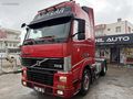 ANIL AUTODAN Fh16/520