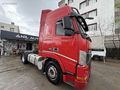 ANIL AUTODAN Fh16/520