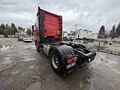 ANIL AUTODAN Fh16/520