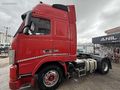 ANIL AUTODAN Fh16/520