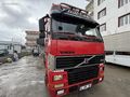 ANIL AUTODAN Fh16/520
