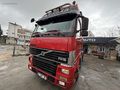 ANIL AUTODAN Fh16/520