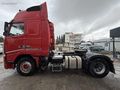 ANIL AUTODAN Fh16/520