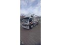 ÖZEN OTOMOTİV'DEN MİTSUBİSHİ CANTER 2003 FE659E TURBO