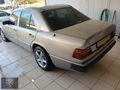 MERCEDES E 200 1987 TAKASLI 280.000 TL