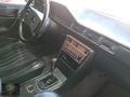 MERCEDES E 200 1987 TAKASLI 280.000 TL