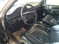 MERCEDES E 200 1987 TAKASLI 280.000 TL