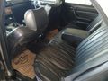 MERCEDES E 200 1987 TAKASLI 280.000 TL