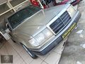 MERCEDES E 200 1987 TAKASLI 280.000 TL