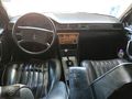 MERCEDES E 200 1987 TAKASLI 280.000 TL