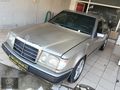 MERCEDES E 200 1987 TAKASLI 280.000 TL