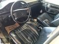 MERCEDES E 200 1987 TAKASLI 280.000 TL