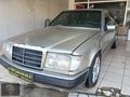 MERCEDES E 200 1987 TAKASLI 280.000 TL