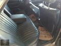MERCEDES E 200 1987 TAKASLI 280.000 TL