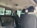 2026 MODEL CUSTOM KOMBI ECOBLUE EU6.2 M/T UZUN