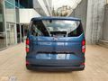 2026 MODEL CUSTOM KOMBI ECOBLUE EU6.2 M/T UZUN