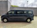 2026 MODEL CUSTOM KOMBI ECOBLUE EU6.2 M/T UZUN