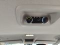 2026 MODEL CUSTOM KOMBI ECOBLUE EU6.2 M/T UZUN