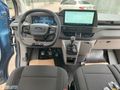 2026 MODEL CUSTOM KOMBI ECOBLUE EU6.2 M/T UZUN