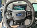 2026 MODEL CUSTOM KOMBI ECOBLUE EU6.2 M/T UZUN