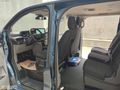2026 MODEL CUSTOM KOMBI ECOBLUE EU6.2 M/T UZUN