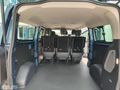 2026 MODEL CUSTOM KOMBI ECOBLUE EU6.2 M/T UZUN