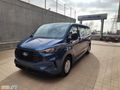 2026 MODEL CUSTOM KOMBI ECOBLUE EU6.2 M/T UZUN