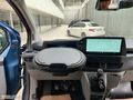 2026 MODEL CUSTOM KOMBI ECOBLUE EU6.2 M/T UZUN
