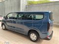 2026 MODEL CUSTOM KOMBI ECOBLUE EU6.2 M/T UZUN