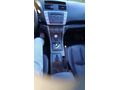 Sahibinden Mazda 6 2.0 Mid 2009 Model