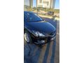 Sahibinden Mazda 6 2.0 Mid 2009 Model