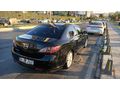 Sahibinden Mazda 6 2.0 Mid 2009 Model