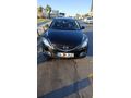 Sahibinden Mazda 6 2.0 Mid 2009 Model
